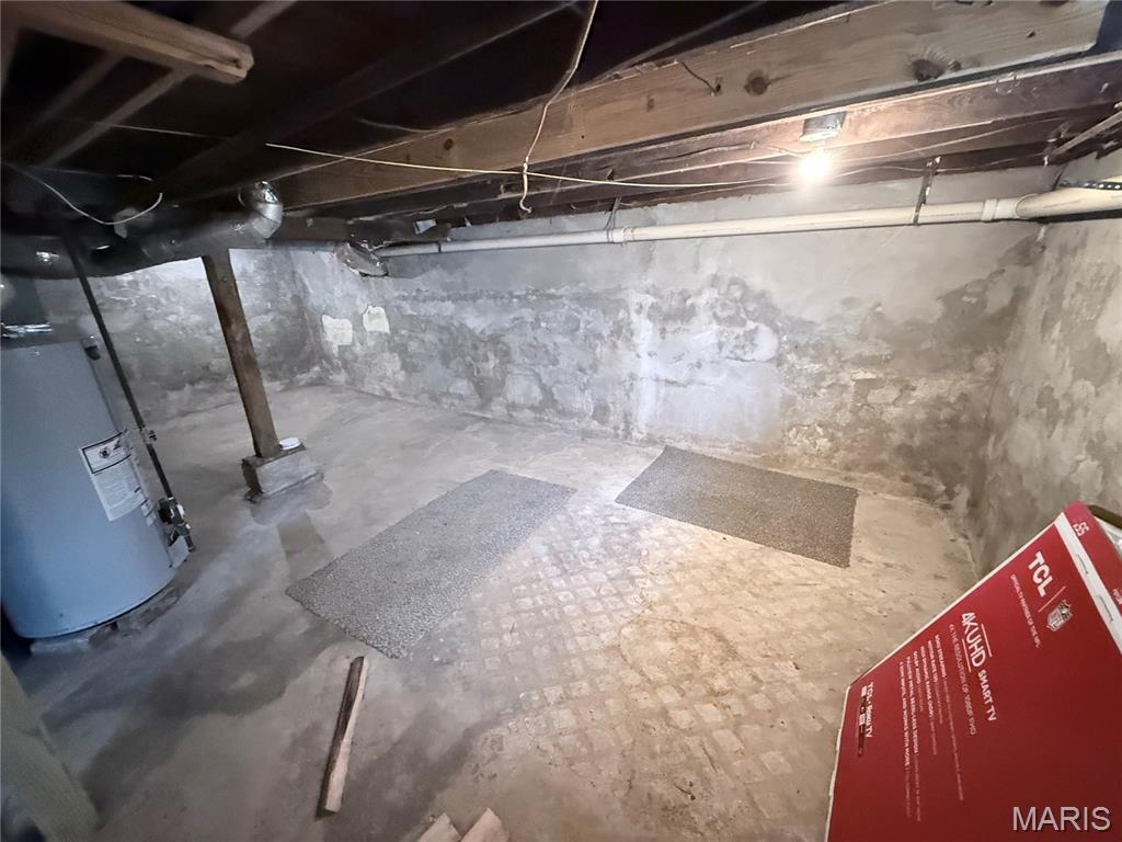 1108 Harrison Street Alton, IL 62002 - Photo 11 of 12