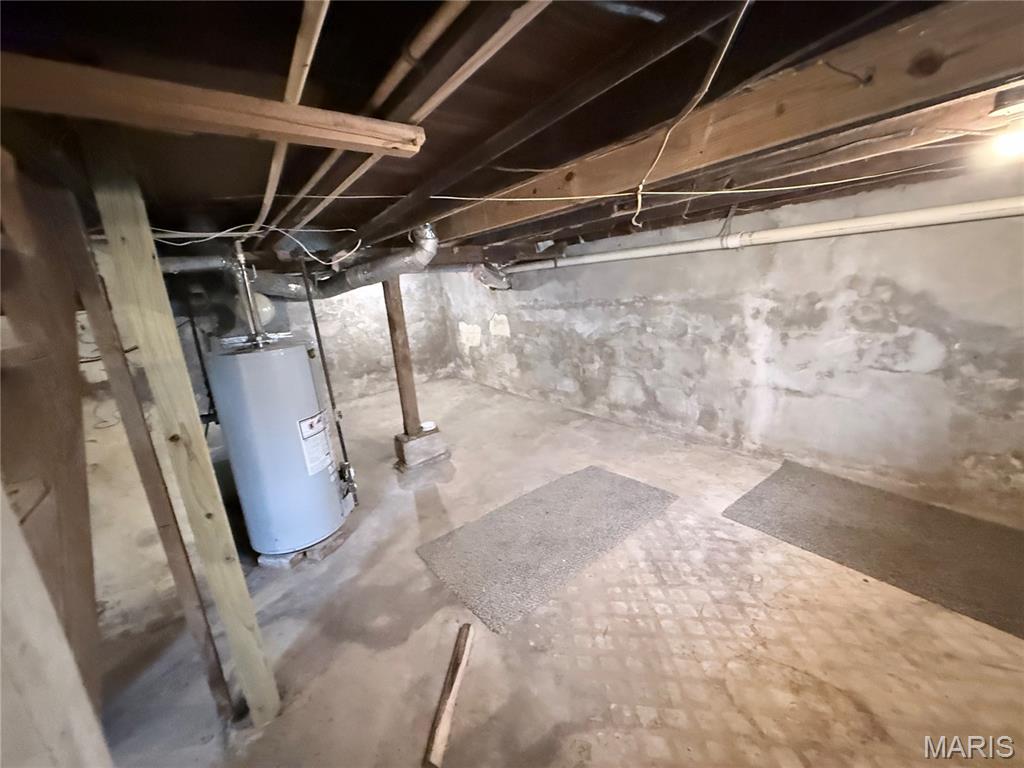 1108 Harrison Street Alton, IL 62002 - Photo 12 of 12