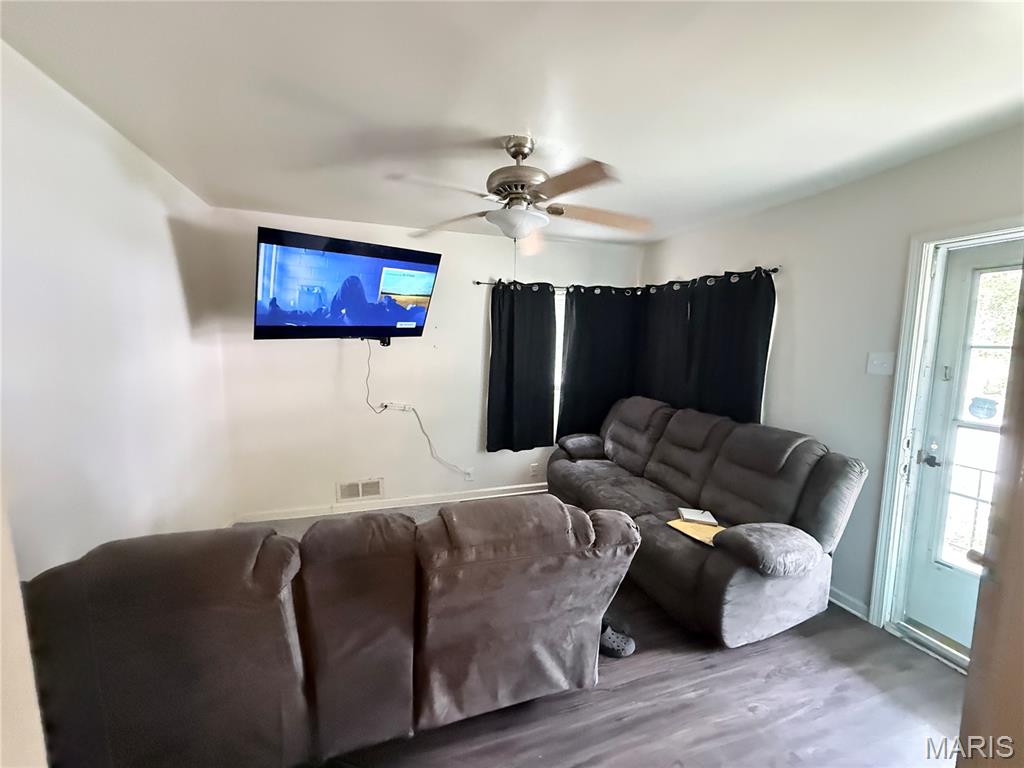 1108 Harrison Street Alton, IL 62002 - Photo 2 of 12