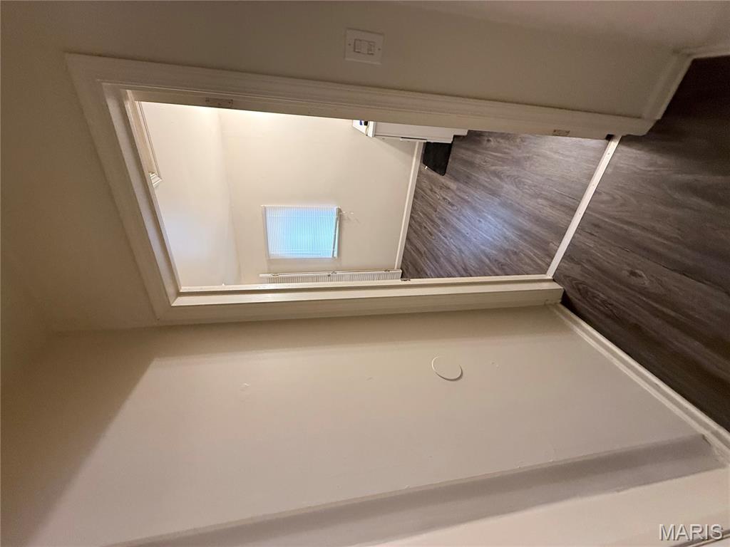 1108 Harrison Street Alton, IL 62002 - Photo 6 of 12