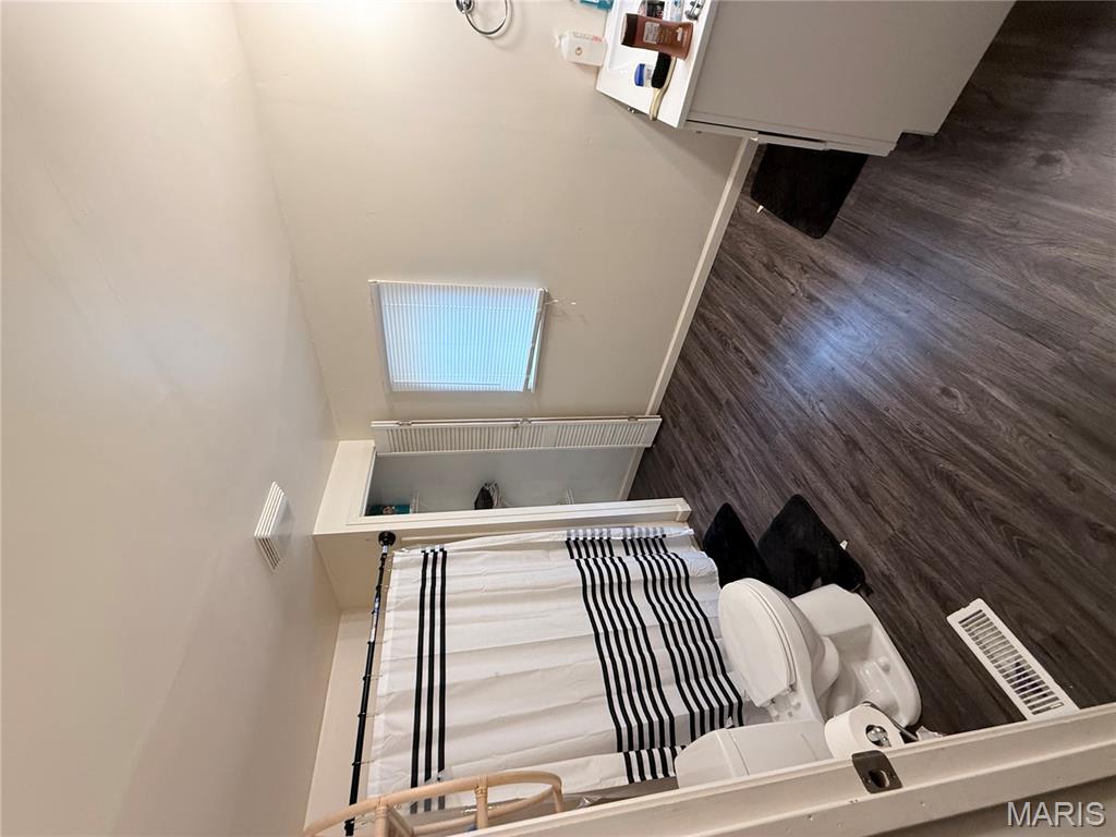 1108 Harrison Street Alton, IL 62002 - Photo 7 of 12