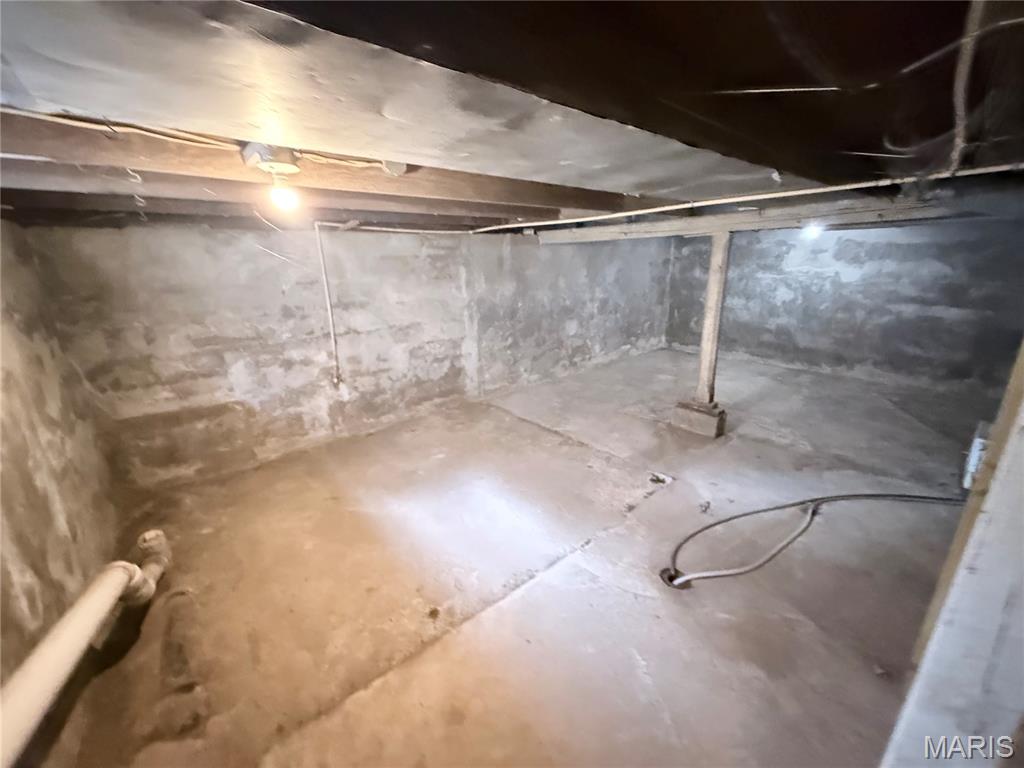 1108 Harrison Street Alton, IL 62002 - Photo 10 of 12