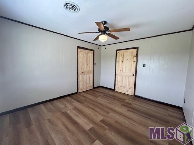 68 Magnolia Street Raceland, LA 70394 - Photo 30 of 46
