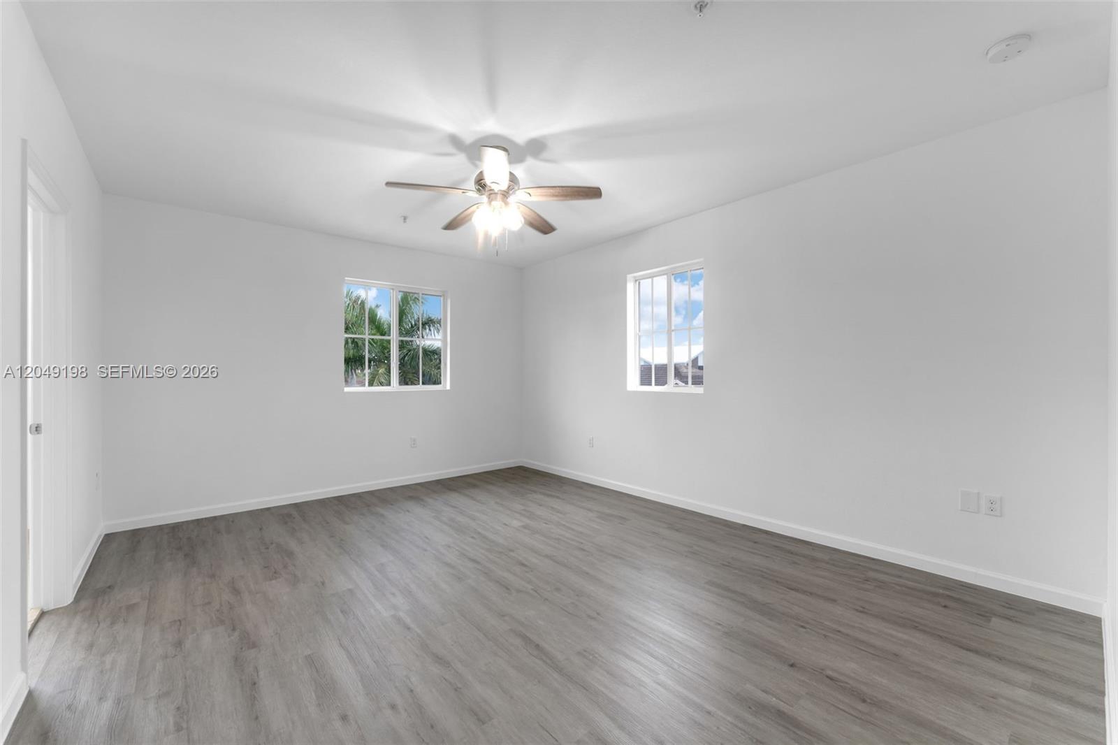 27021 Southwest 140th Path, Unit 27021 Homestead, FL 33032 - Photo 21 of 39