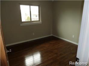 47857 Tilch Road Macomb, MI 48044 - Photo 6 of 13 6.jpg