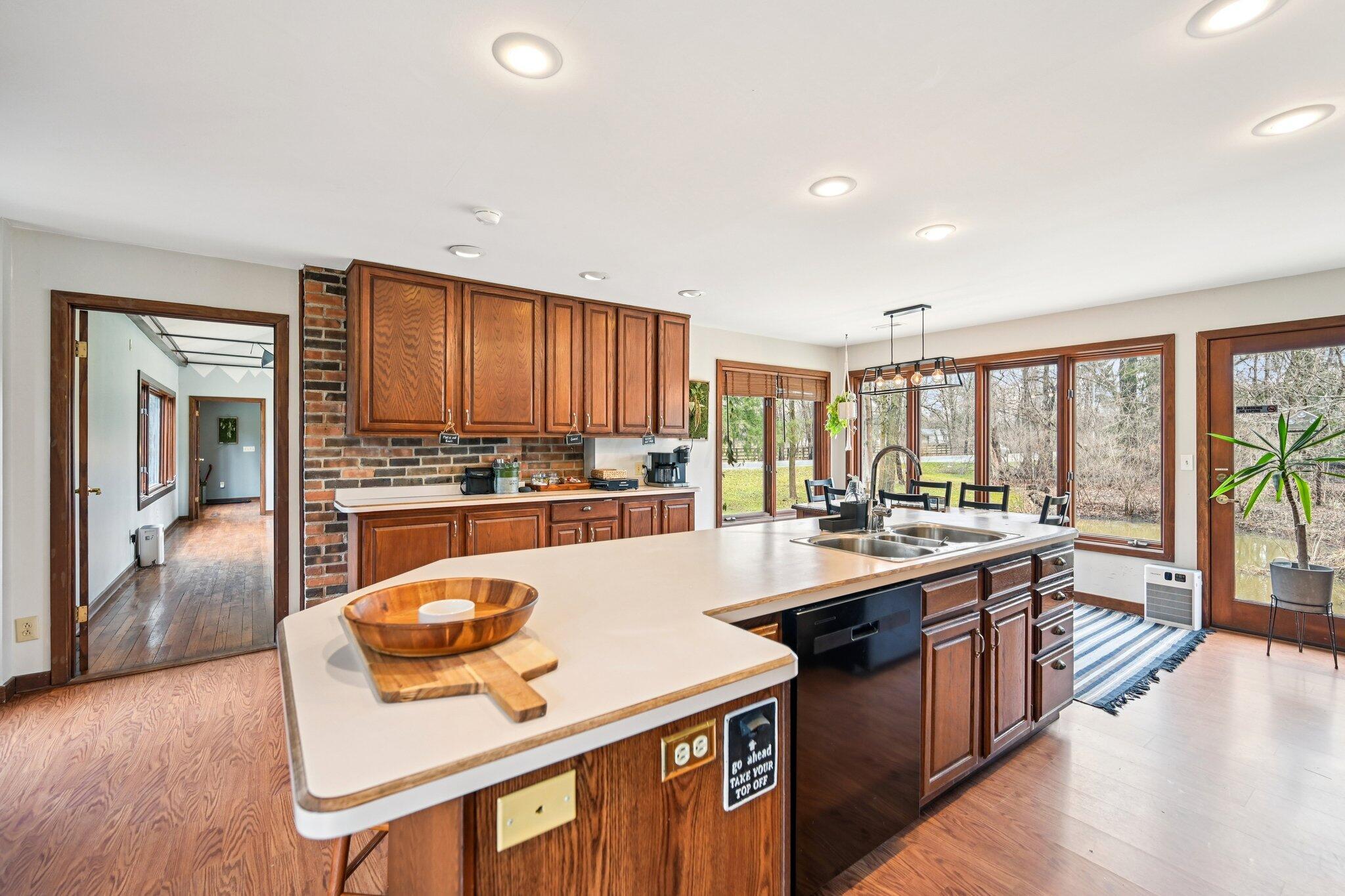 3500 Kitzmiller Road Blacklick, OH 43004 - Photo 12 of 34