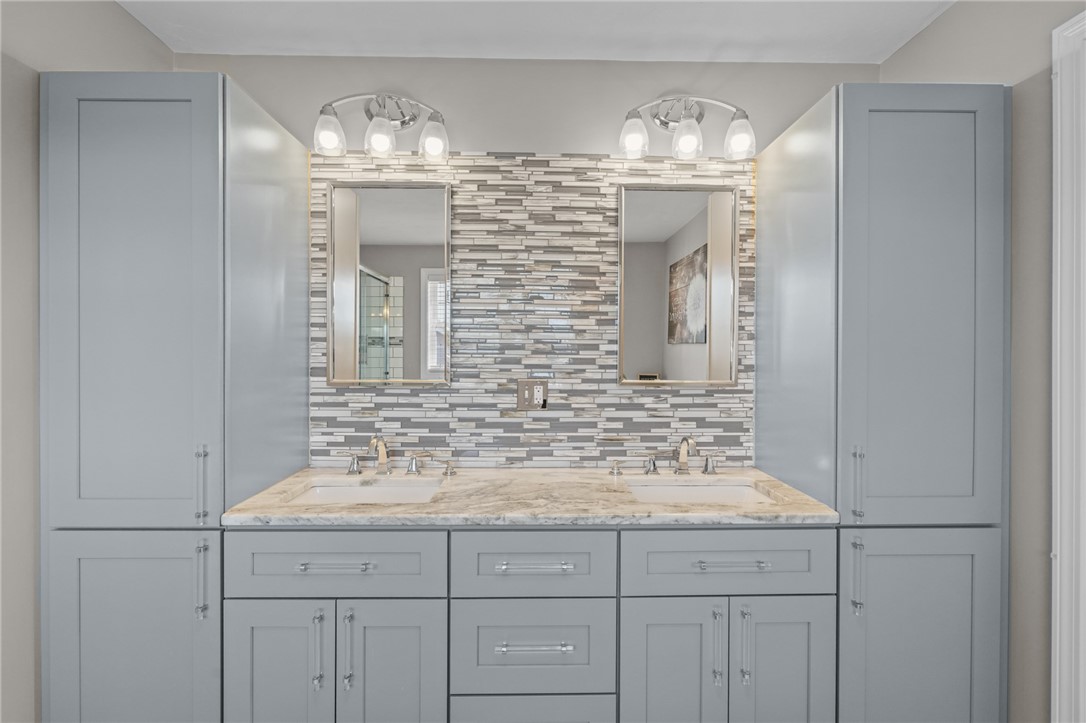 214 Danielle Drive Woonsocket, RI 02895 - Photo 13 of 50