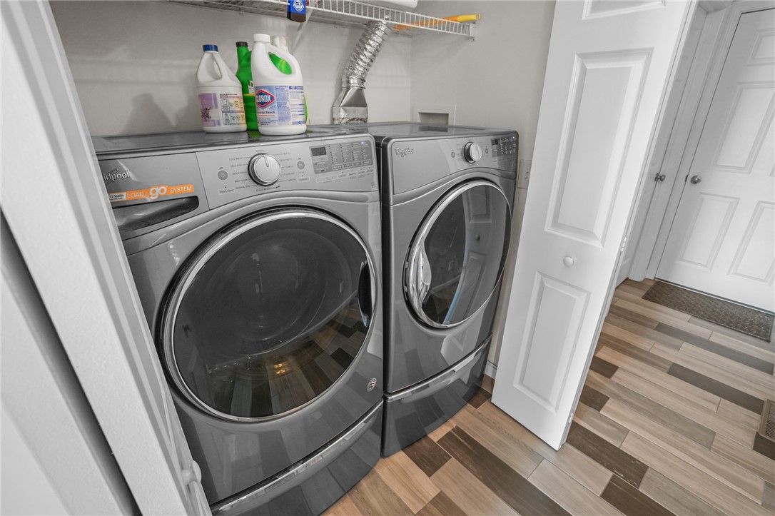 214 Danielle Drive Woonsocket, RI 02895 - Photo 15 of 50