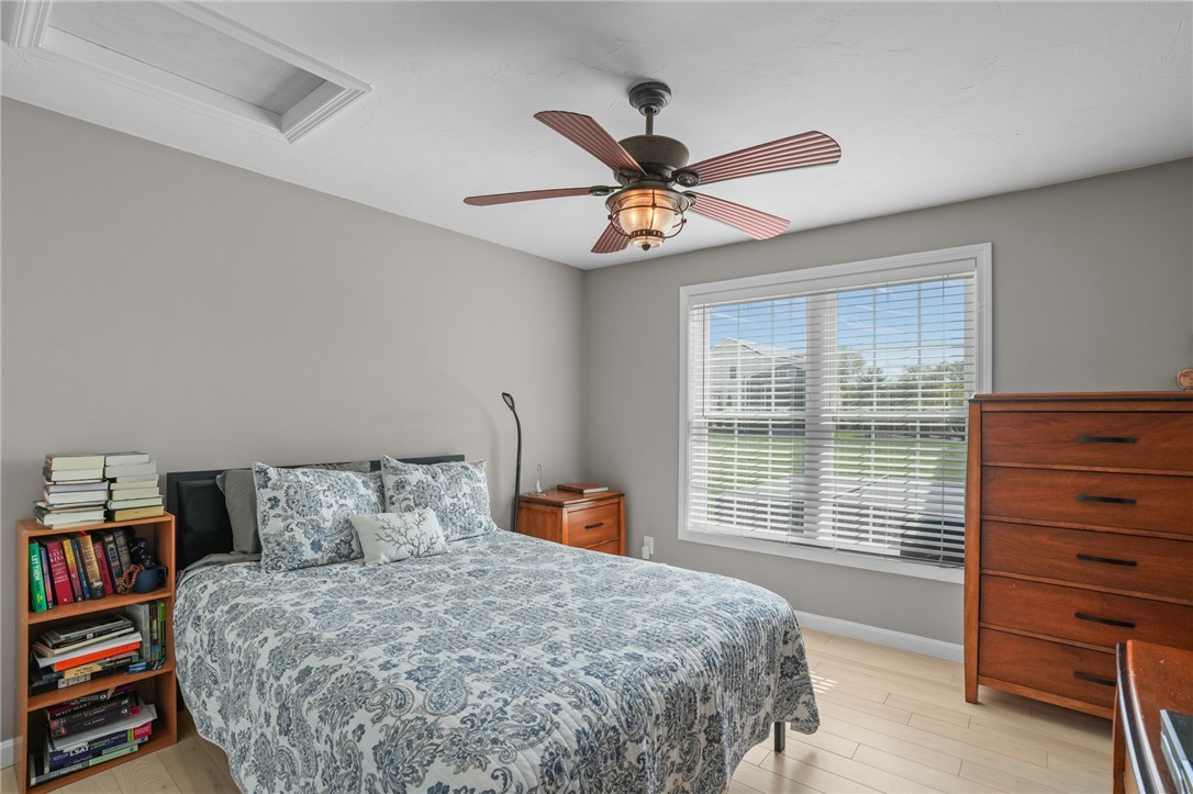 214 Danielle Drive Woonsocket, RI 02895 - Photo 16 of 50