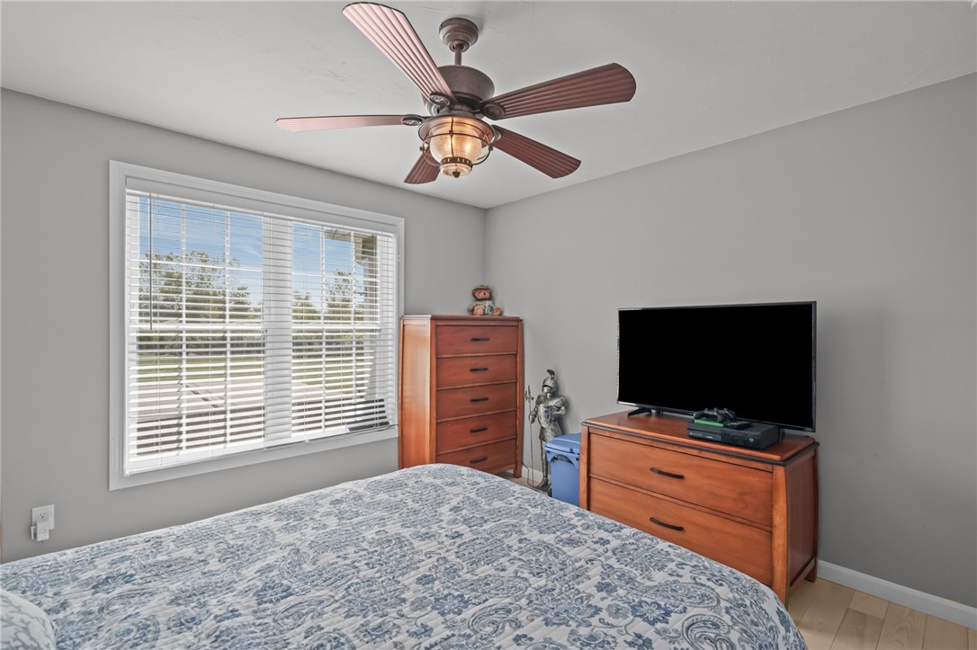 214 Danielle Drive Woonsocket, RI 02895 - Photo 17 of 50