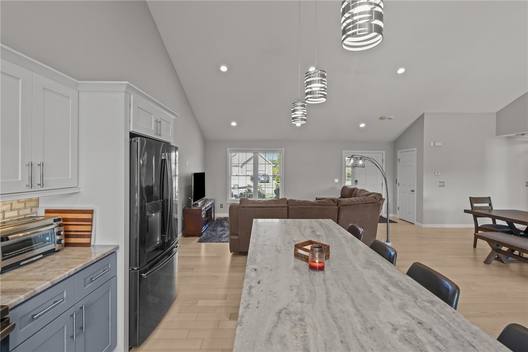 214 Danielle Drive Woonsocket, RI 02895 - Photo 20 of 50