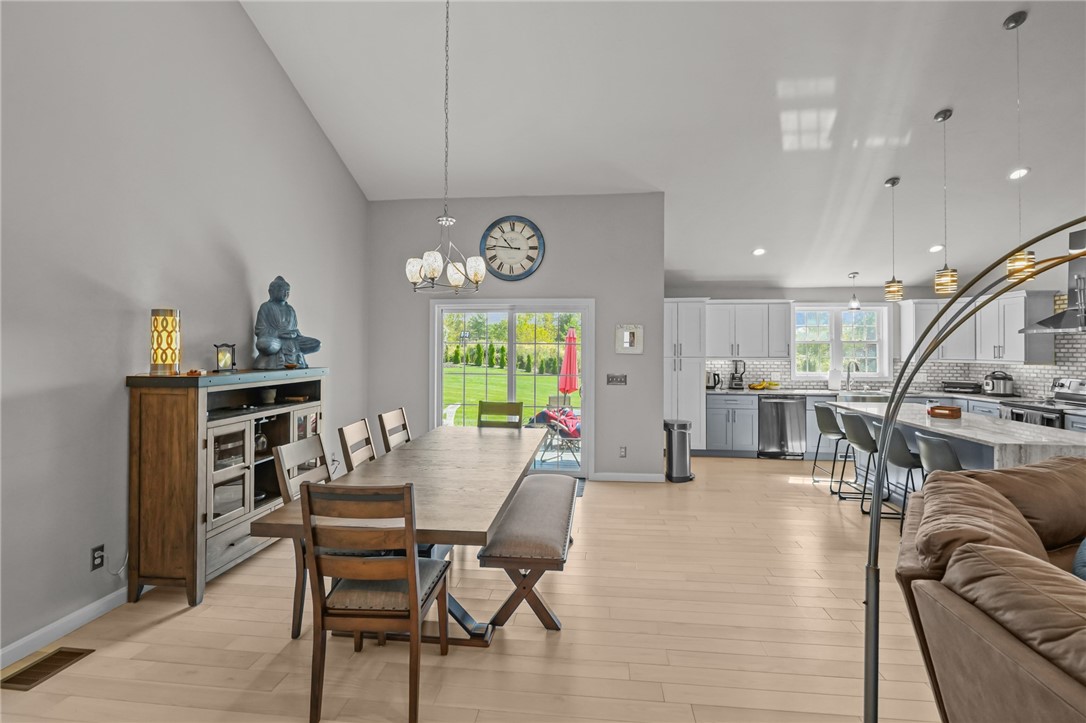 214 Danielle Drive Woonsocket, RI 02895 - Photo 26 of 50