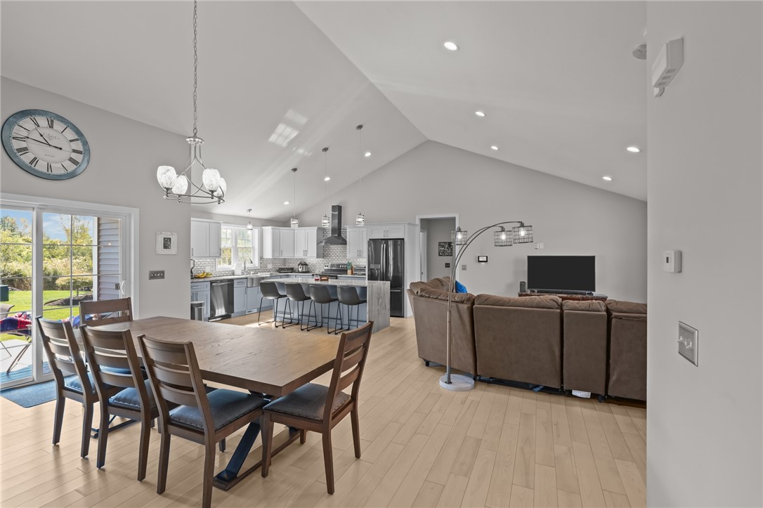 214 Danielle Drive Woonsocket, RI 02895 - Photo 27 of 50