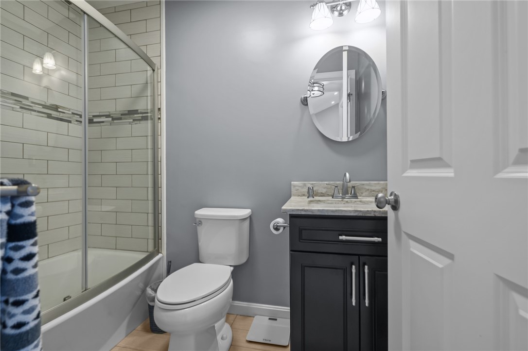 214 Danielle Drive Woonsocket, RI 02895 - Photo 29 of 50