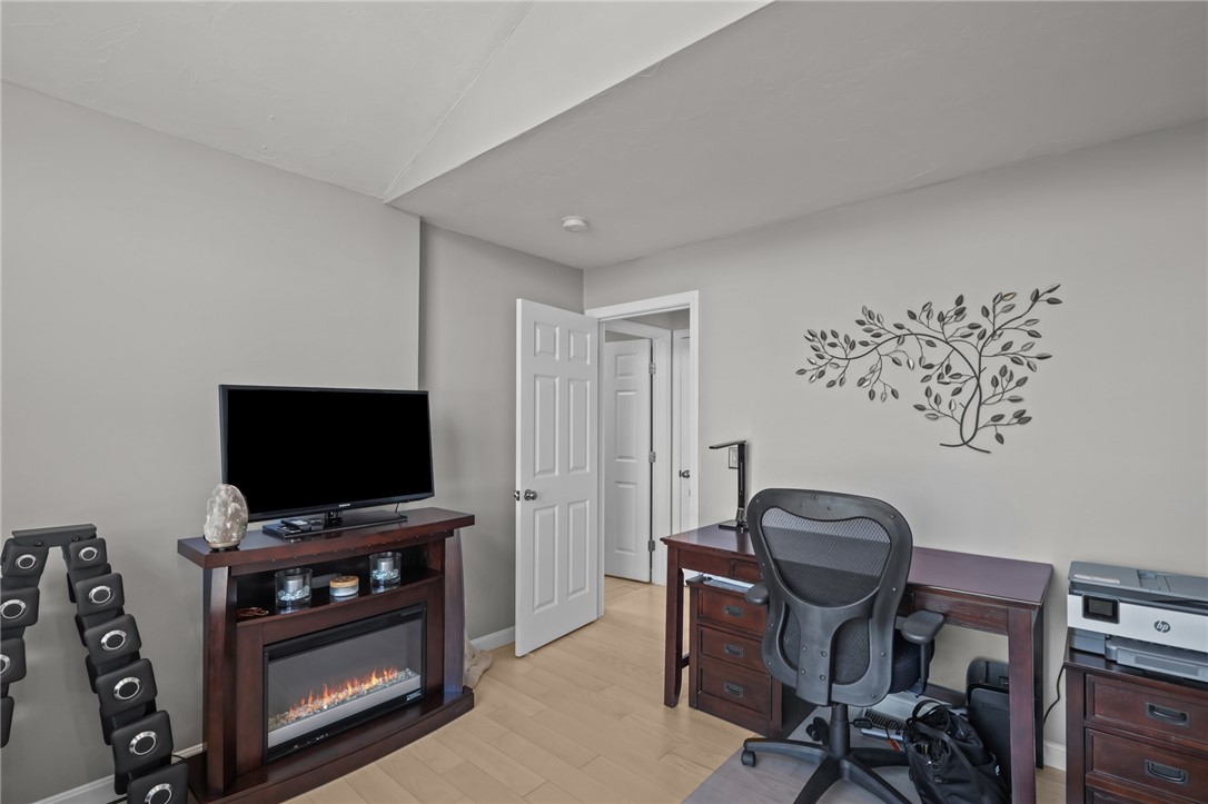 214 Danielle Drive Woonsocket, RI 02895 - Photo 30 of 50