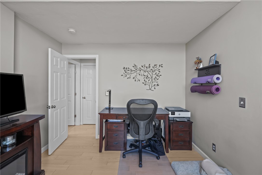 214 Danielle Drive Woonsocket, RI 02895 - Photo 31 of 50