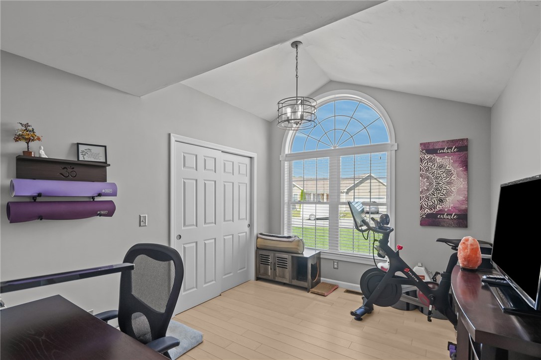 214 Danielle Drive Woonsocket, RI 02895 - Photo 32 of 50