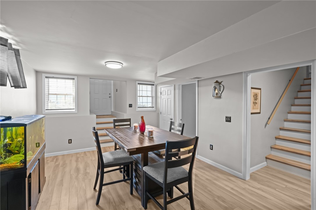 214 Danielle Drive Woonsocket, RI 02895 - Photo 33 of 50