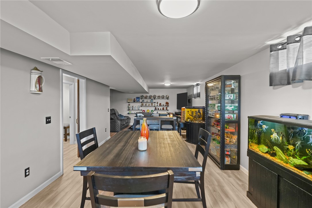 214 Danielle Drive Woonsocket, RI 02895 - Photo 34 of 50