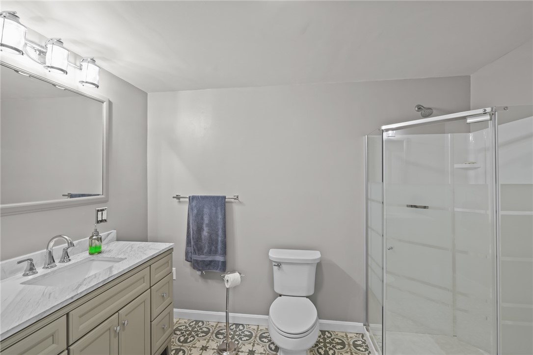 214 Danielle Drive Woonsocket, RI 02895 - Photo 35 of 50