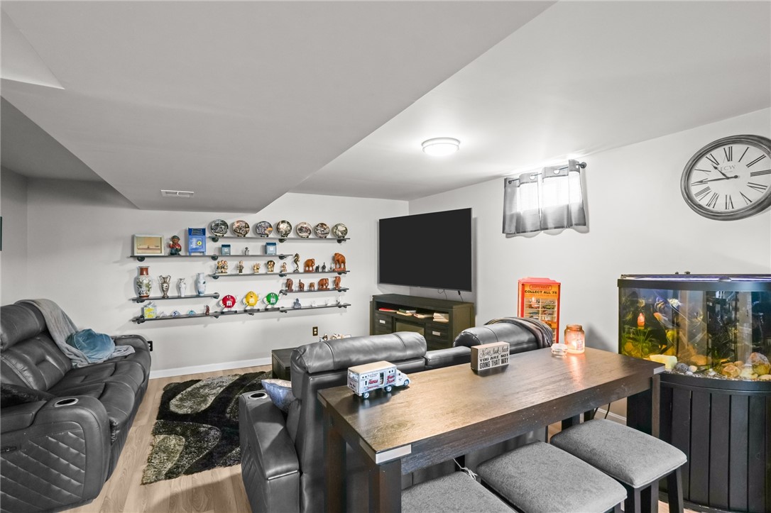 214 Danielle Drive Woonsocket, RI 02895 - Photo 36 of 50