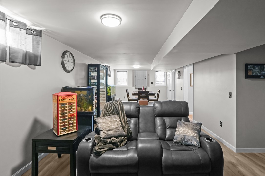 214 Danielle Drive Woonsocket, RI 02895 - Photo 37 of 50