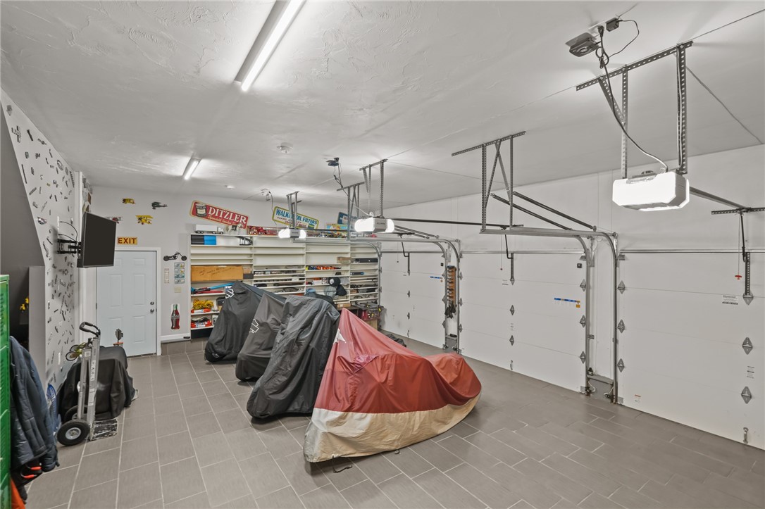 214 Danielle Drive Woonsocket, RI 02895 - Photo 38 of 50