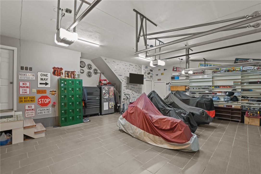 214 Danielle Drive Woonsocket, RI 02895 - Photo 39 of 50