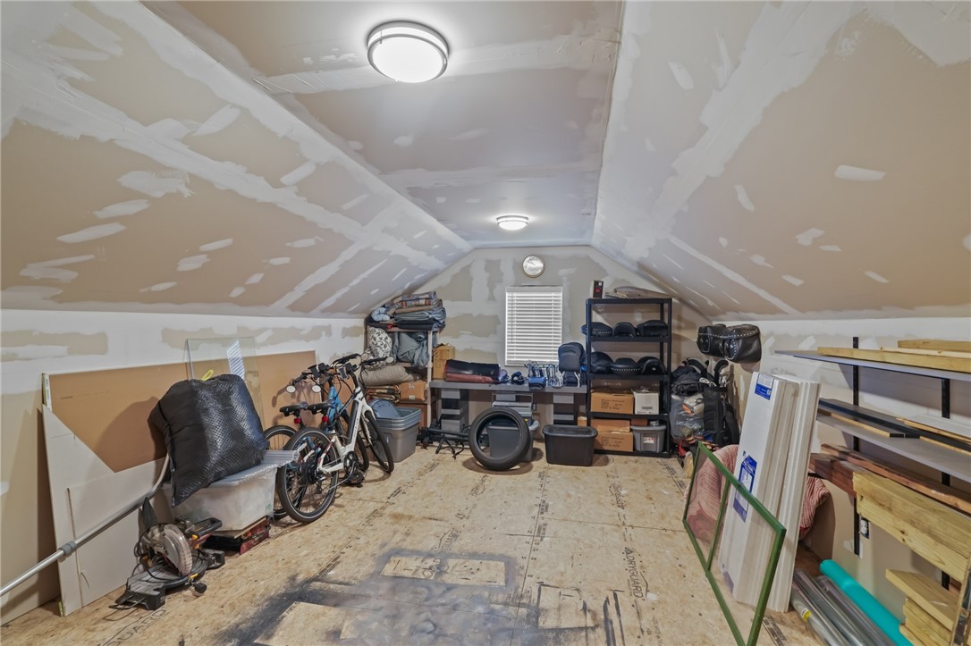 214 Danielle Drive Woonsocket, RI 02895 - Photo 40 of 50