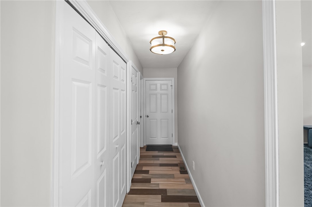 214 Danielle Drive Woonsocket, RI 02895 - Photo 41 of 50