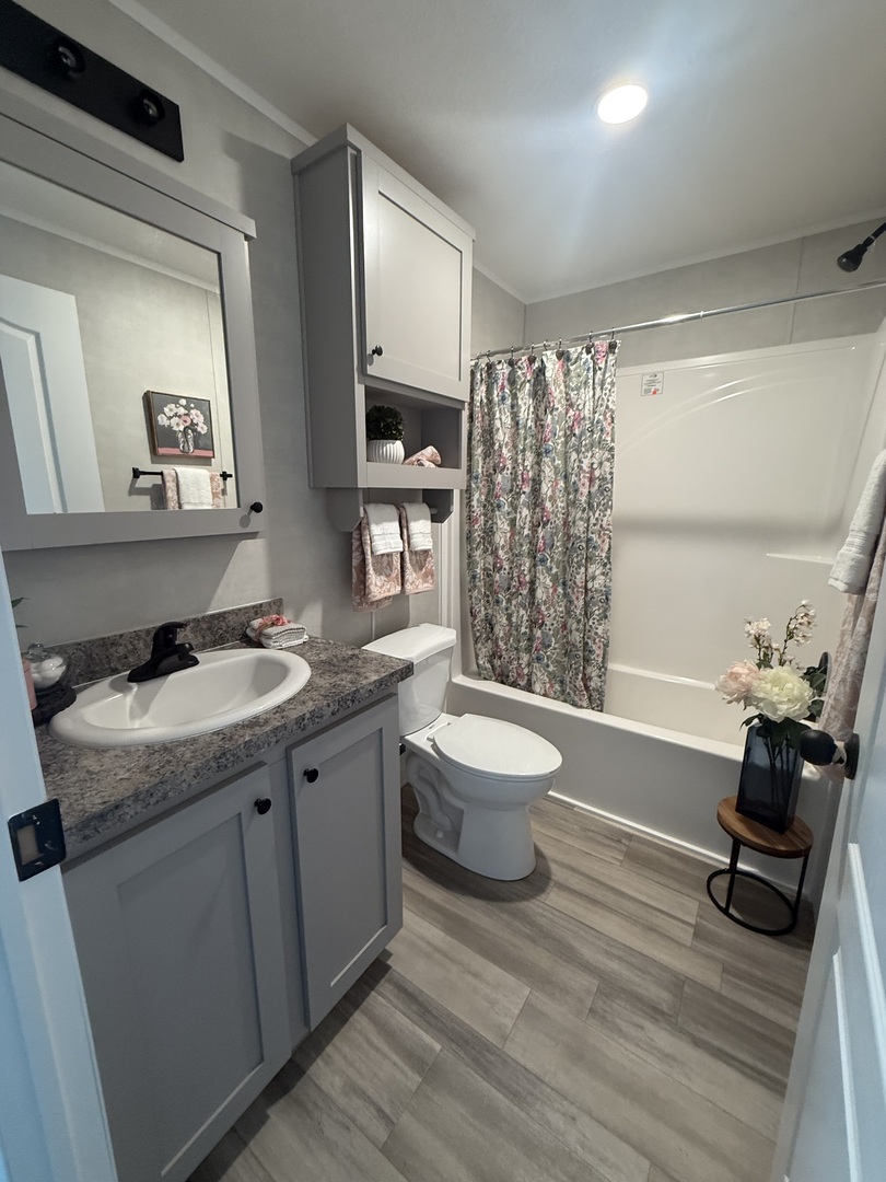 514 Prairie Road Matteson, IL 60443 - Photo 4 of 6 Gallery Image 4