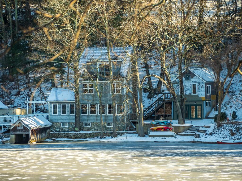 6 Old Populatic Road Norfolk, MA 02056 - Photo 1 of 34 Gallery Image 1