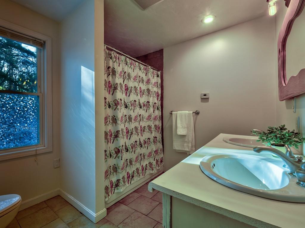 6 Old Populatic Road Norfolk, MA 02056 - Photo 22 of 34 Gallery Image 22