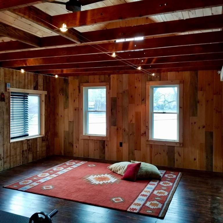 6 Old Populatic Road Norfolk, MA 02056 - Photo 24 of 34 Gallery Image 24