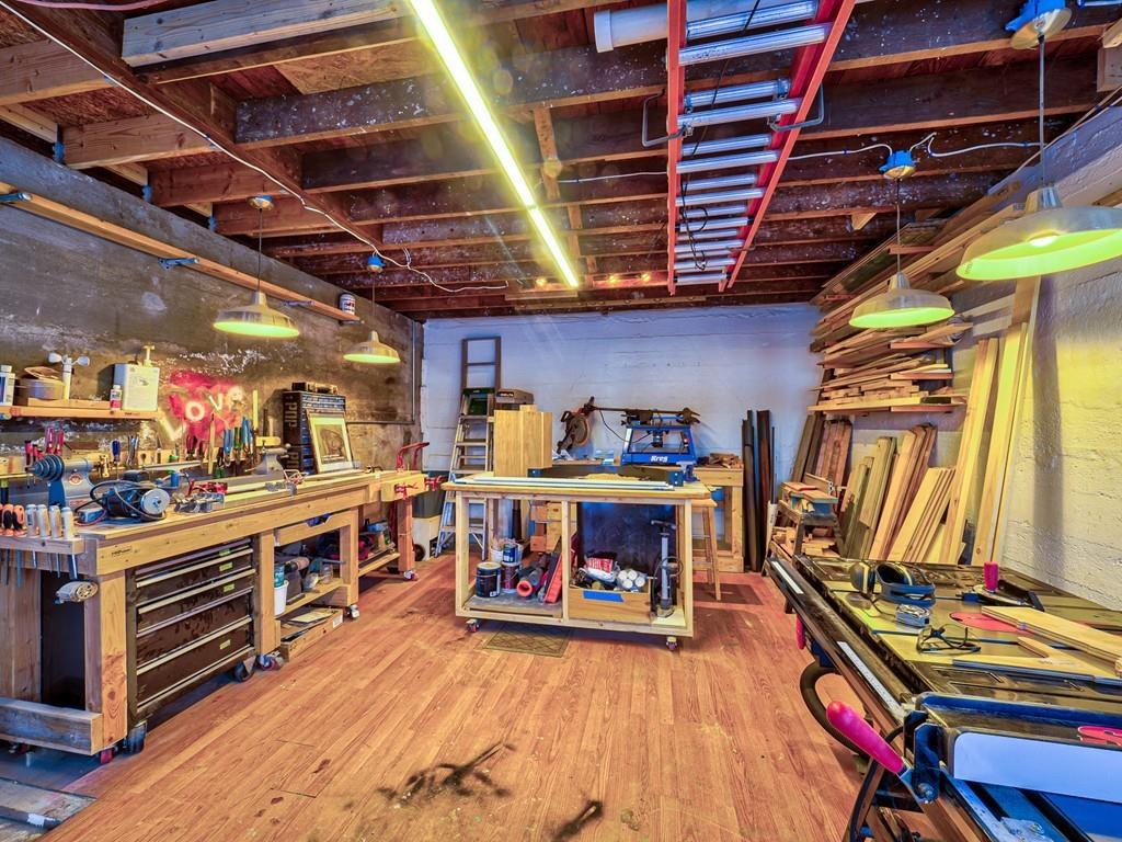6 Old Populatic Road Norfolk, MA 02056 - Photo 27 of 34 Gallery Image 27