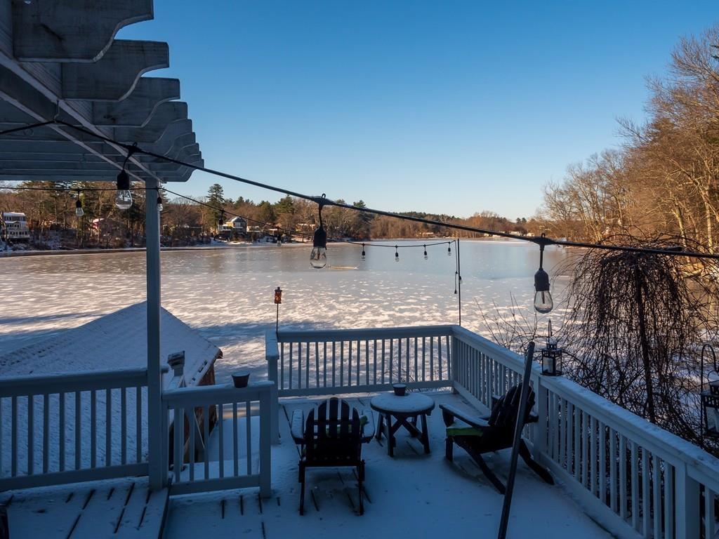 6 Old Populatic Road Norfolk, MA 02056 - Photo 8 of 34 Gallery Image 8