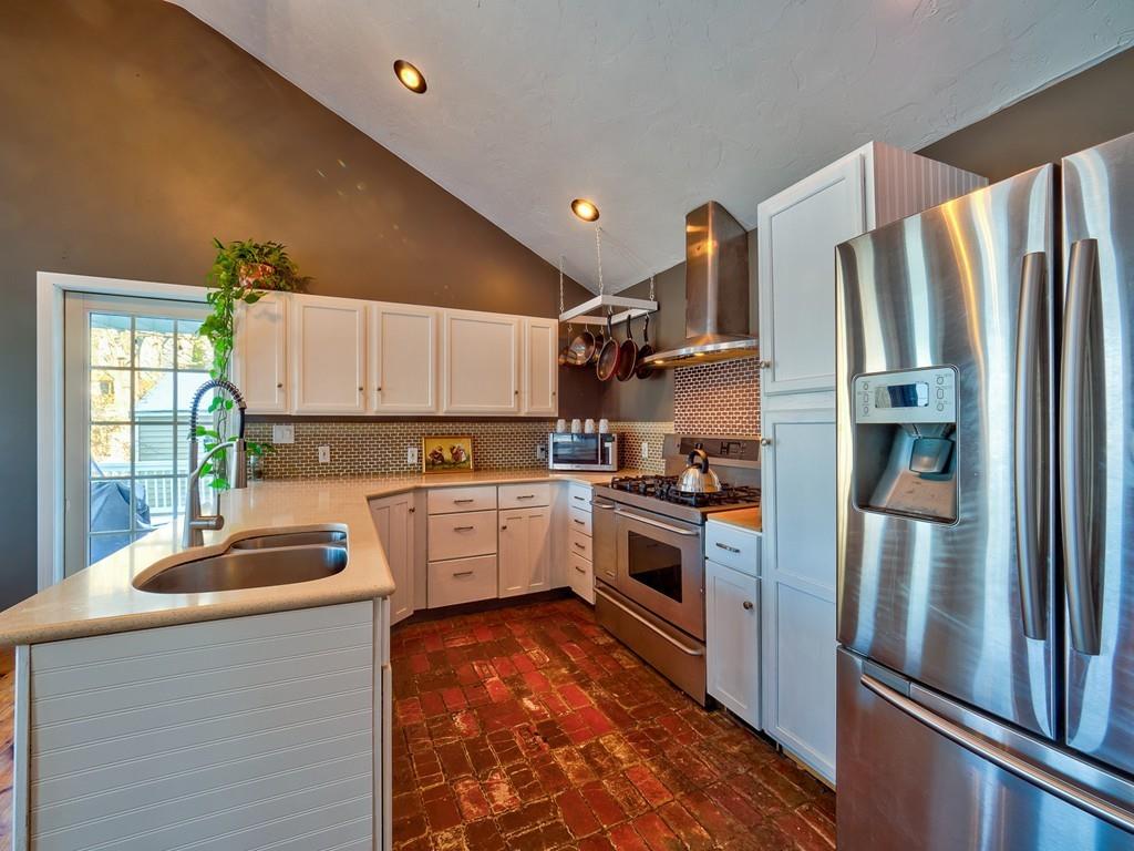 6 Old Populatic Road Norfolk, MA 02056 - Photo 9 of 34 Gallery Image 9