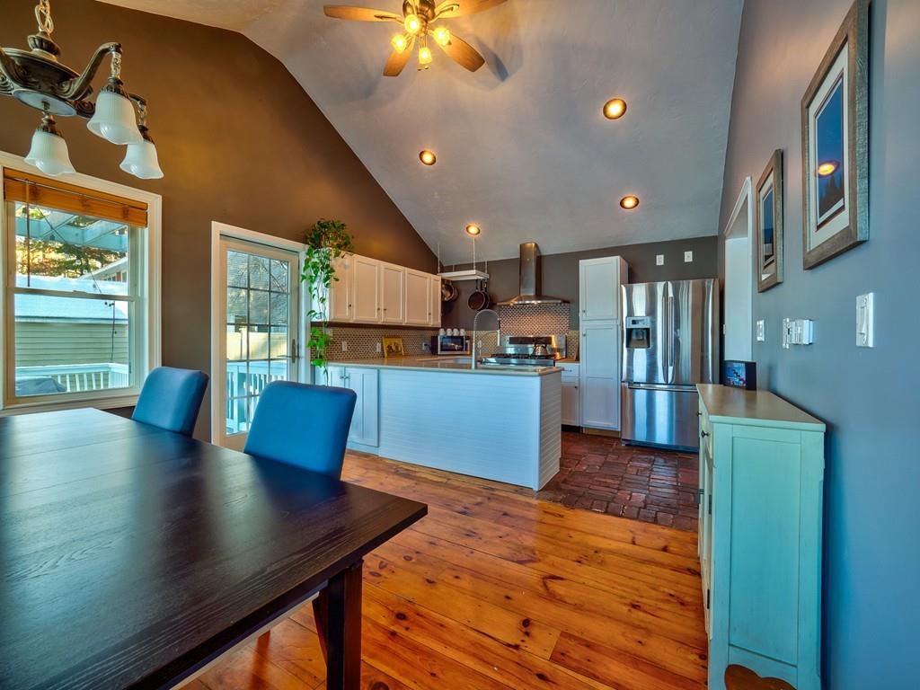 6 Old Populatic Road Norfolk, MA 02056 - Photo 10 of 34 Gallery Image 10