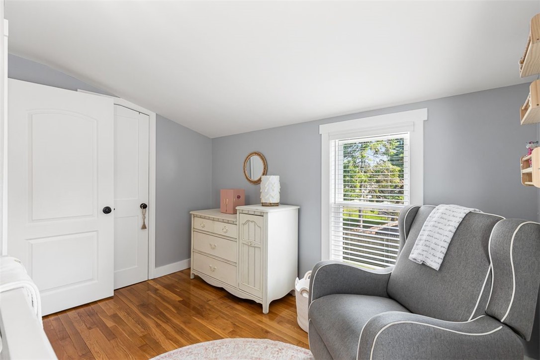 12 Highview Avenue Warren, RI 02885 - Photo 34 of 47