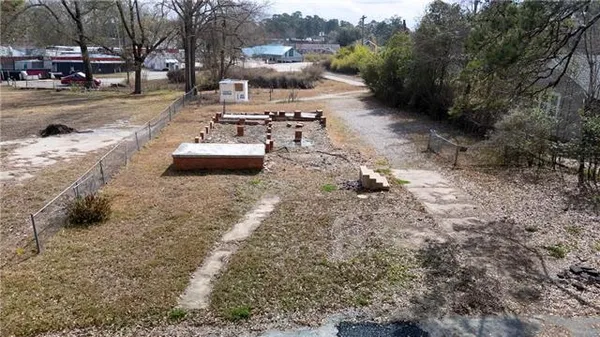 $15,000 | 112 Jefferson Court, Pineville, LA 71360
