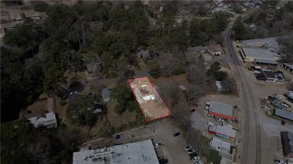 $15,000 | 112 Jefferson Court, Pineville, LA 71360