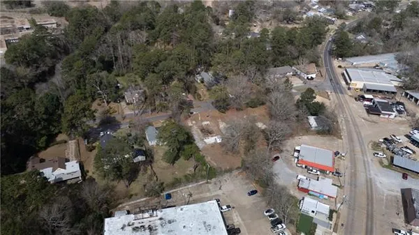 $15,000 | 112 Jefferson Court, Pineville, LA 71360