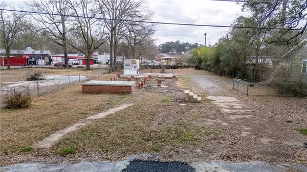 $15,000 | 112 Jefferson Court, Pineville, LA 71360