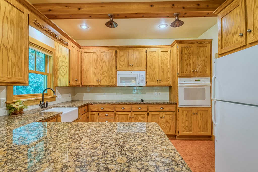 9059 Spring Road Fish Creek, WI 54212 - Photo 12 of 75 Gallery Image 12