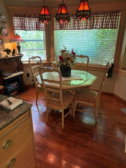 189 Heath Drive Riggins, ID 83549 - Photo 3 of 47 Gallery Image 3