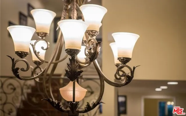 $5,500 | 11040 Salt Lake Avenue, Porter Ranch, CA 91326