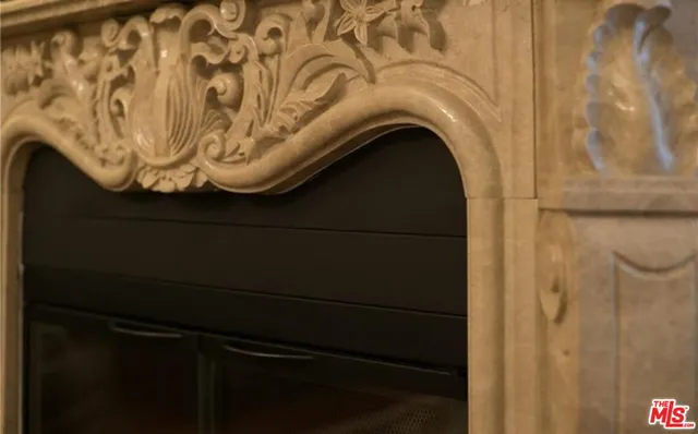 $5,500 | 11040 Salt Lake Avenue, Porter Ranch, CA 91326