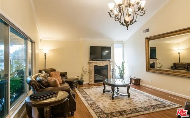 $5,500 | 11040 Salt Lake Avenue, Porter Ranch, CA 91326