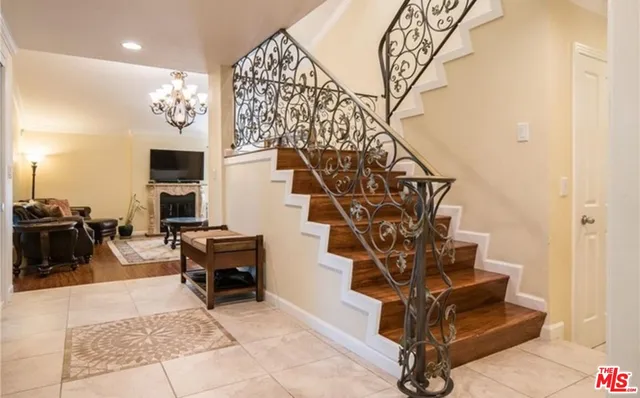 $5,500 | 11040 Salt Lake Avenue, Porter Ranch, CA 91326