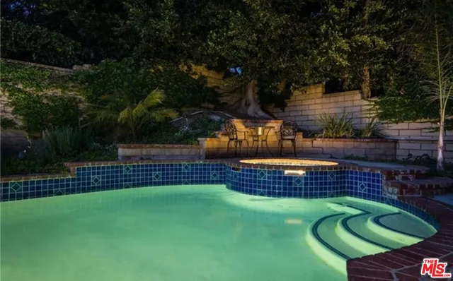 $5,500 | 11040 Salt Lake Avenue, Porter Ranch, CA 91326